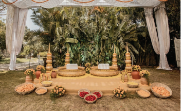 Celebrations made 02