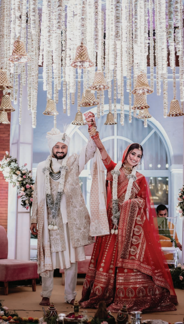 Celebrations made 03