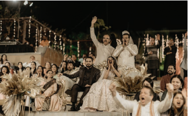 Celebrations made 04