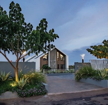 hill-crest-gallery-1