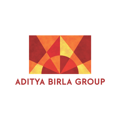 Aditya Birla Group