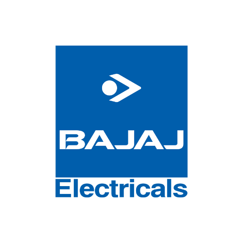 Bajaja Electricals