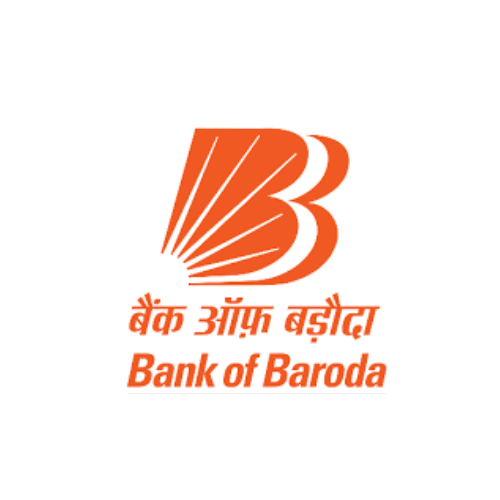 Bank Of baroda