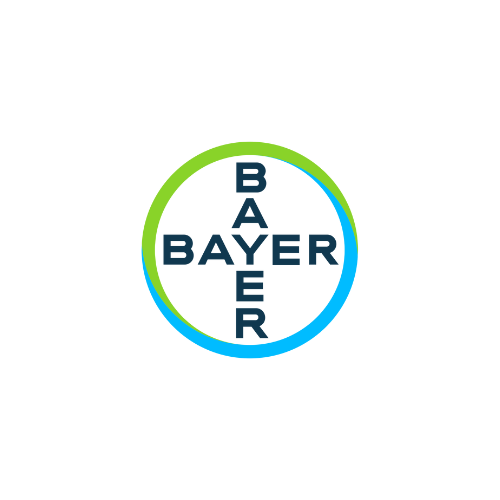 Bayer