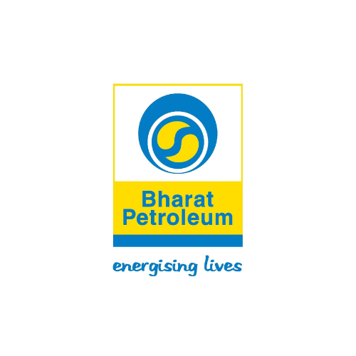 Bharat Petrolium