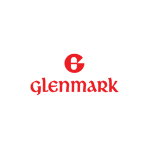 Glenmark
