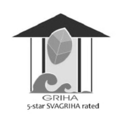 Griha