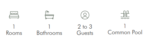 Lakeside Garden Condos