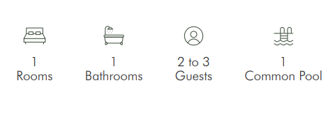 Lakeside Patio Condos