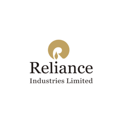 Reliance