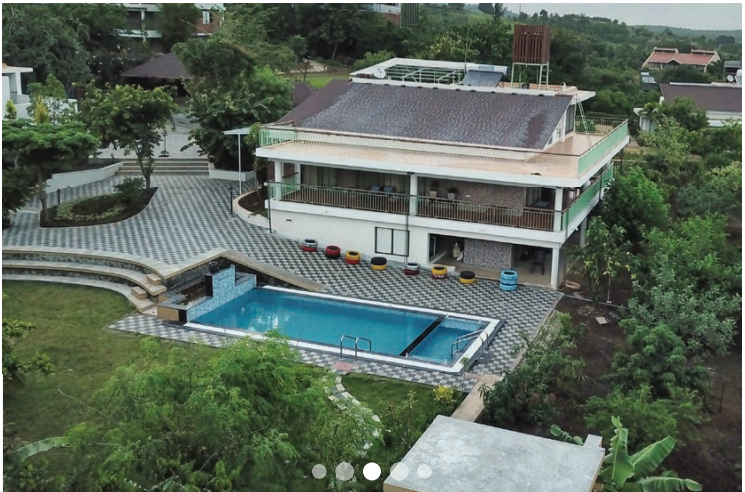 Screenshot 2025-03-04 135354