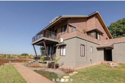 Screenshot 2025-03-04 135640