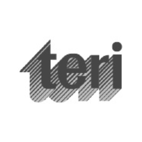 Teri