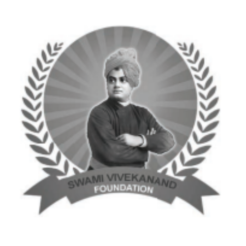 Vivekanand Award